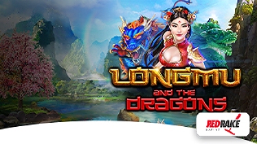 Luckia Casino Tiradas Gratis