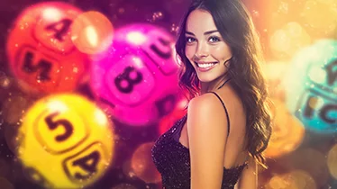Dream Catcher Live at Bally Casino Casino