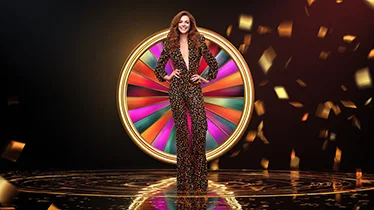Fun Casino Live Game by Evolution