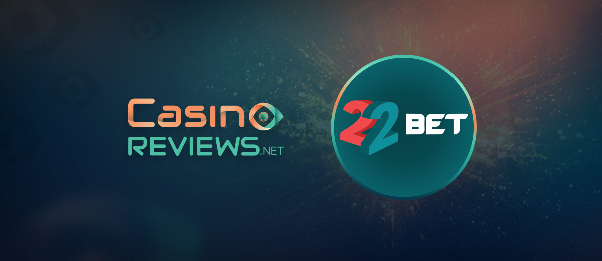 5 Lessons You Can Learn From Bing About Vietnam betting sites