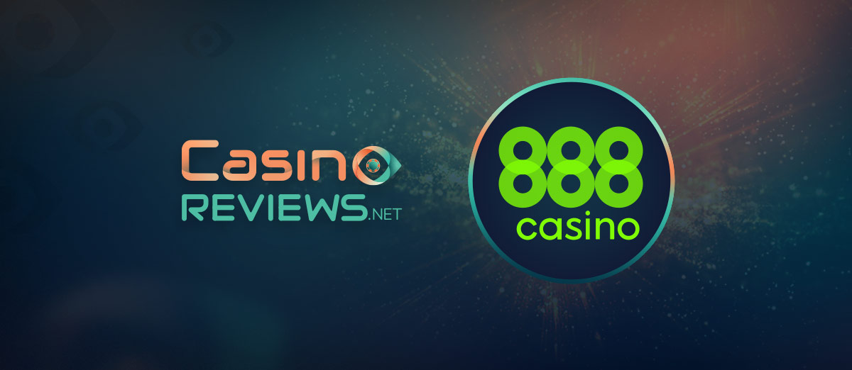 Everything You Wanted to Know About 888casino and Were Too Embarrassed to Ask