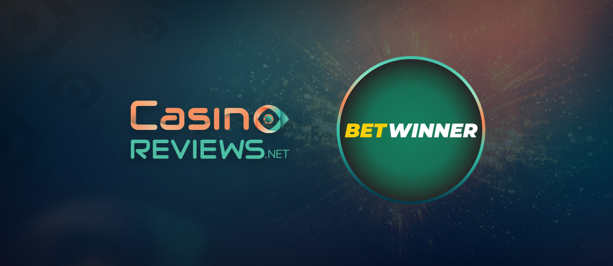 Betwinner Giriş Stats: These Numbers Are Real
