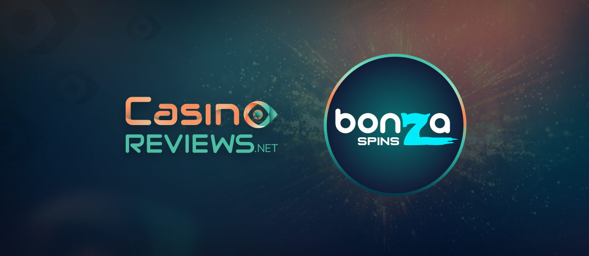 bonza spins no deposit bonus