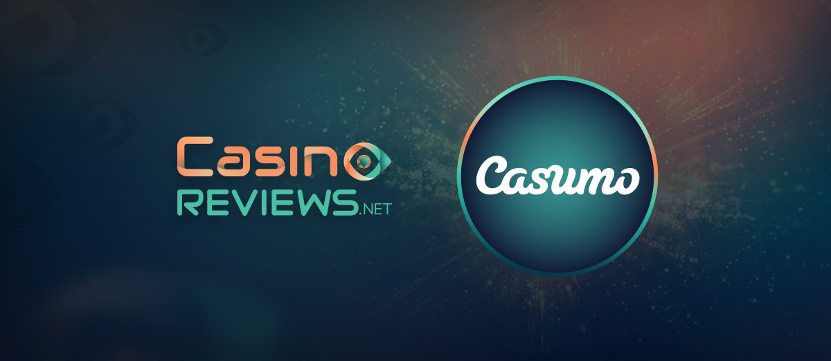 Casino Admiral Shark For Money