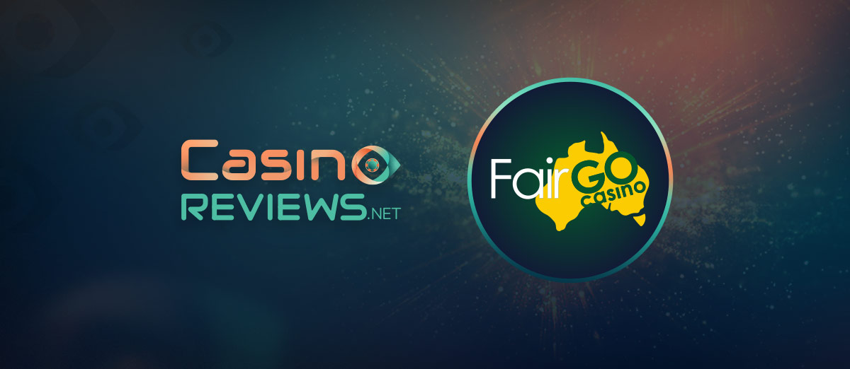 Fairgo Casino: A Comprehensive Guide for Australian Players