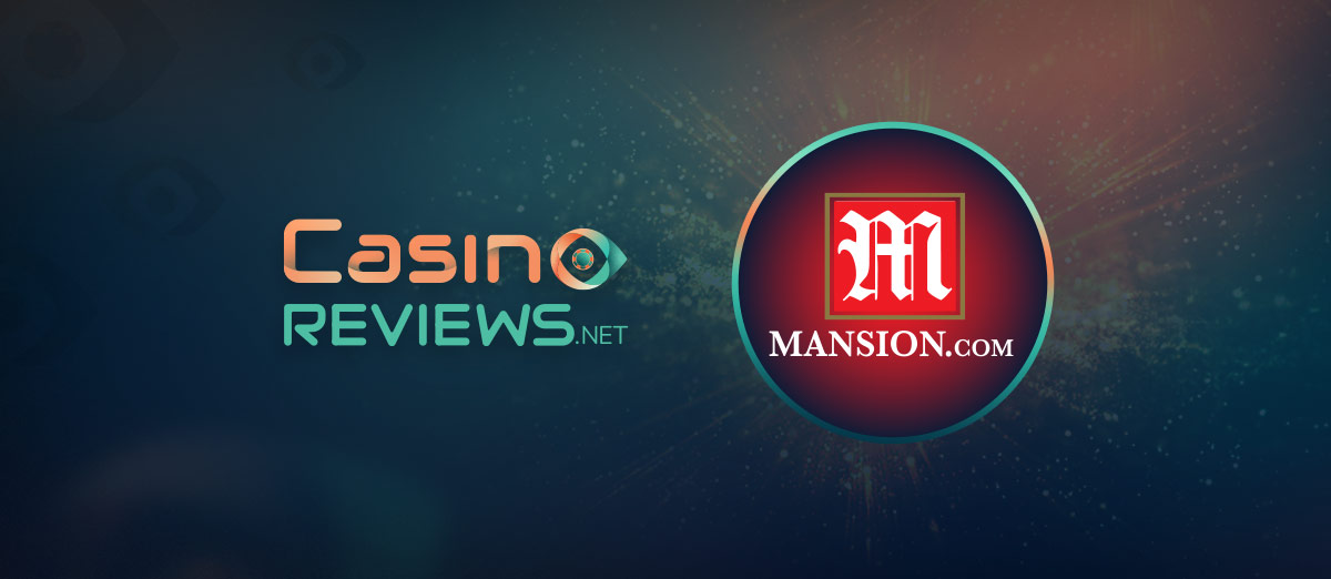 The 5 Secrets To Effective casino
