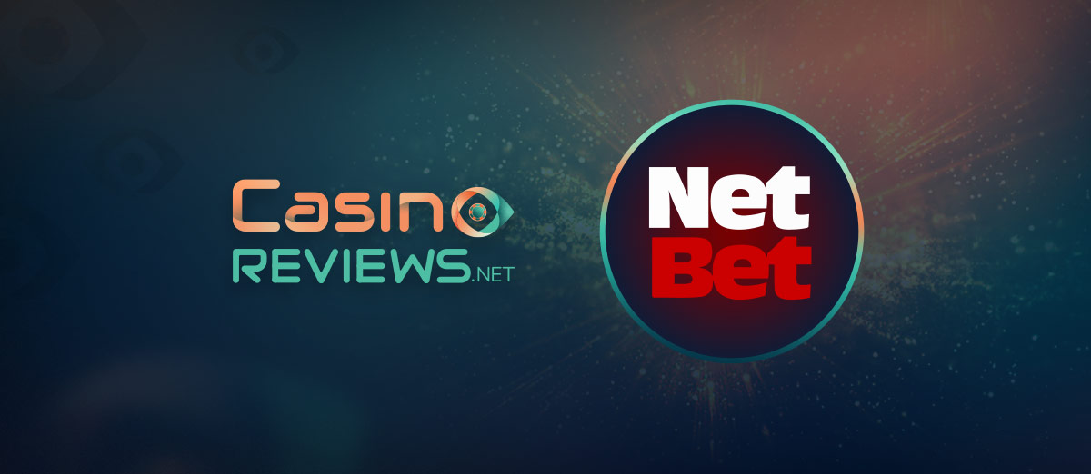 Netbet chat