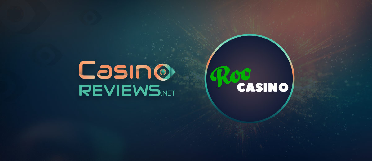 Roo Casino
