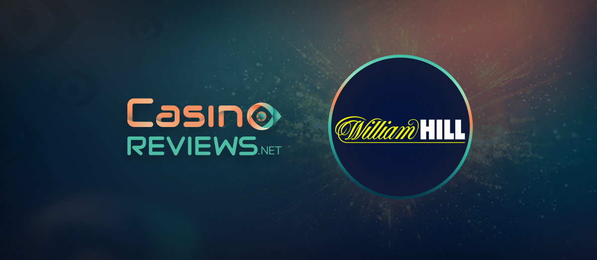 William hill es casino