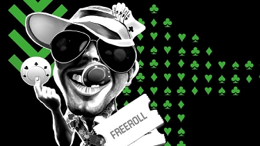 Unibet Poker playthrough bonus