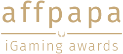 Affpapa