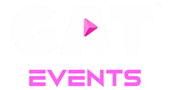 GAT Expo