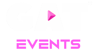 GAT Expo Cartagena