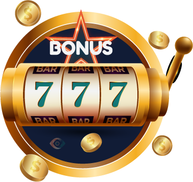 Melbet Bonuses and Promotions