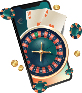 CasinoMax Mobile Experience