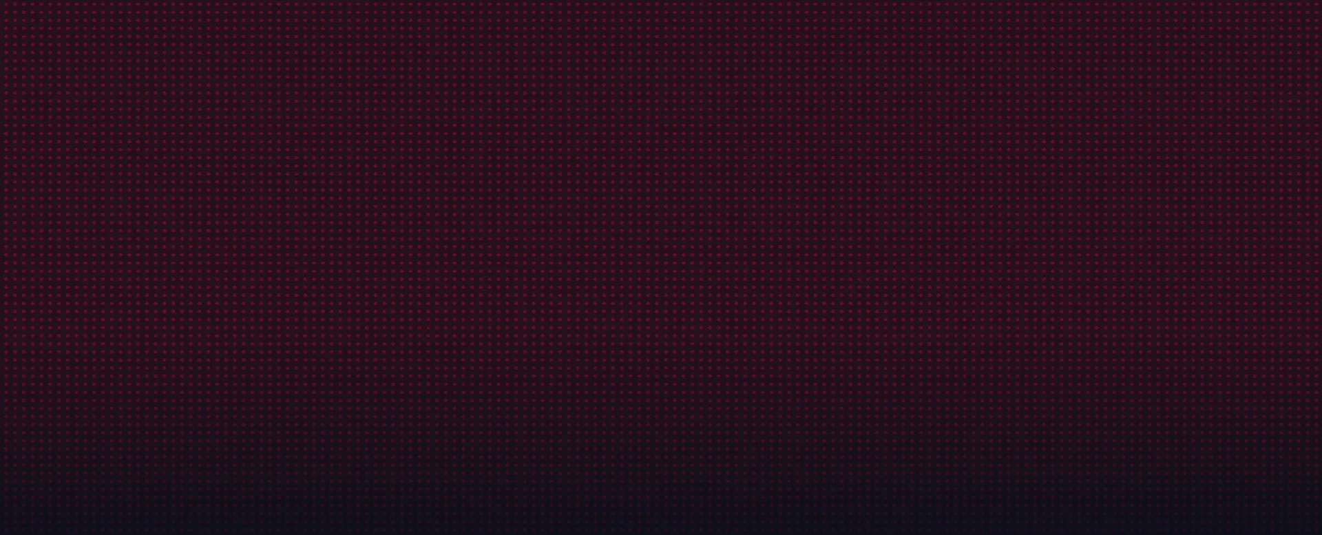 Booming Fruits 256 background