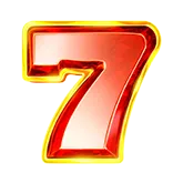 Seven Symbol