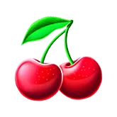 Cherry Symbol