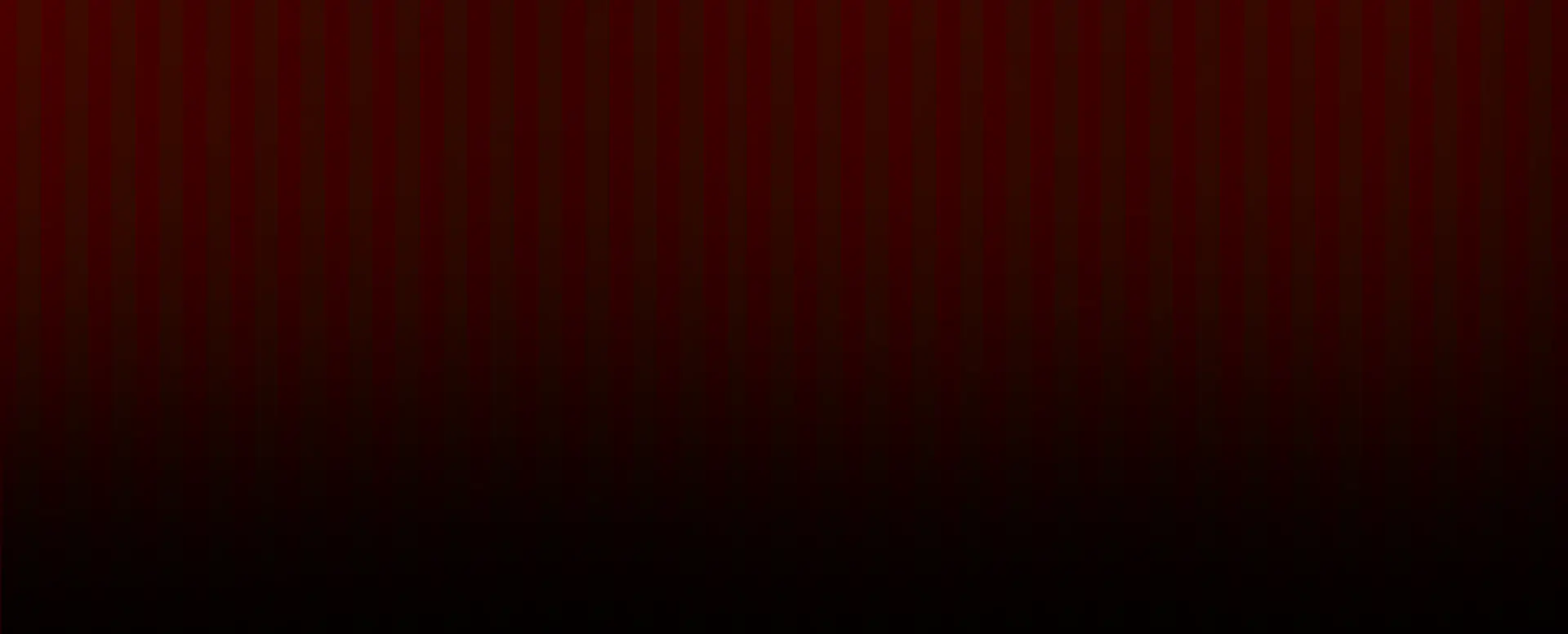 Cashn Spins 243 Plus background