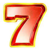 Seven Symbol