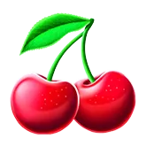 Cherry Symbol