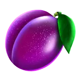Plum Symbol