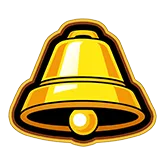 Bell Symbol