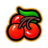 Cherry Symbol