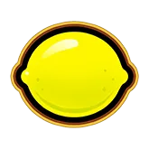 Lemon Symbol