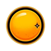Orange Symbol