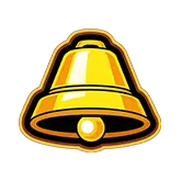 Bell Symbol