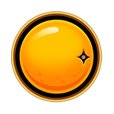 Orange Symbol