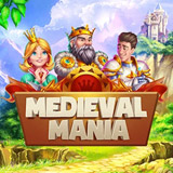 Medieval Mania