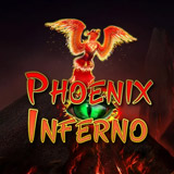 Phoenix Inferno