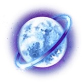 Moon Symbol