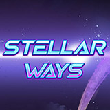 Stellar Ways