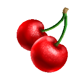 Cherry Symbol