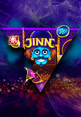 1001 Arabian Nights Slot Review 2023, Play Demo for Free
