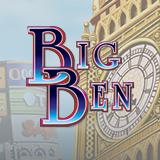 Big Ben