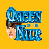 Queen of the Nile