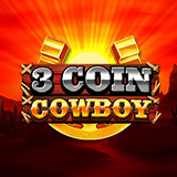 3 Coin Cowboy