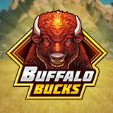 Buffalo Bucks