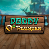 Paddy O'Plunder