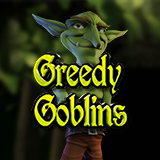 Greedy Goblins