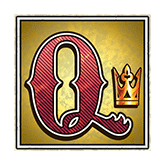 Q Symbol