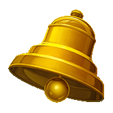 Bell Symbol