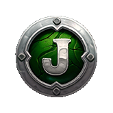 J Symbol