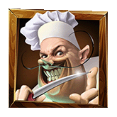 Chef Symbol