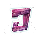 J Symbol