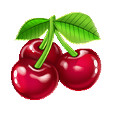 Cherry Symbol